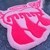 Tini logo triple T - Alfombras personalizadas - Yonka Rugs
