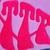 Tini logo triple T en internet
