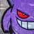 Gengar Rug en internet