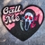 Scary Call me en internet