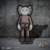 Kaws