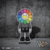 Kaws x takeshi murakami