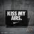 KISS MY AIRS RUG