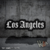 Los Angeles