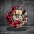 luffy gear 4 (one piece)