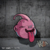 majin buu