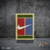 nike 5