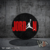 Nike Jordan