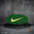 NIKE clasico - comprar online