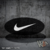 NIKE clasico