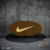 NIKE clasico en internet