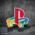 Playstation logo