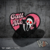 Scary Call me - comprar online