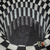 Vortex 3D - Alfombras personalizadas - Yonka Rugs