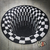 Vortex 3D en internet