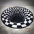 Vortex 3D - comprar online