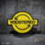 Soda estereo