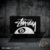 Stussy logo 1