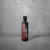 Potenza Blend Intenso 250ml