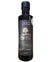 Costi Olivos - Blend de Varietais 250ml - SAFRA 2023