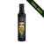 Prosperato Exclusivo Galega 250mL (SAFRA 2023)