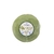 SABONETE GLICERINADO VEGETAL C/ AZEITE 80g
