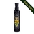 Prosperato Exclusivo Picual 250mL (SAFRA 2023)