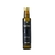 Capolivo Coratina 250ml - SAFRA 2023