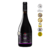 Rastros do Pampa Pinot Noir 2022