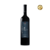 Vinho da Estância Tinto 2022 750ml