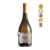 Luar do Pampa Chardonnay 2022