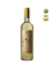 Vinho da Estância Branco 2021
