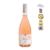 Vinho Guatambu Luar do Pampa Rosé 750ml