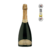 Guatambu Brut Reserva 24 Meses
