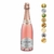 Guatambu Brut Rosé