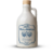 AZEITE PREMIUM Cerâmica Vila do Segredo 2025
