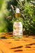 AROMATIZADOR TECIDOS E AMBIENTES C/ AZEITE 250ml na internet