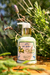 HIDRATANTE CORPORAL C/ AZEITE 200ml - comprar online