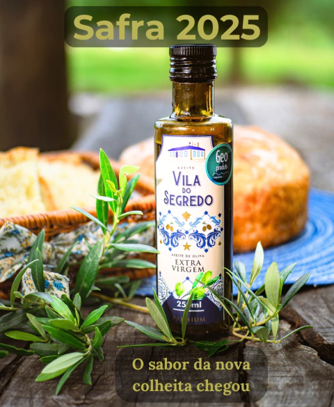 Carrossel 1
