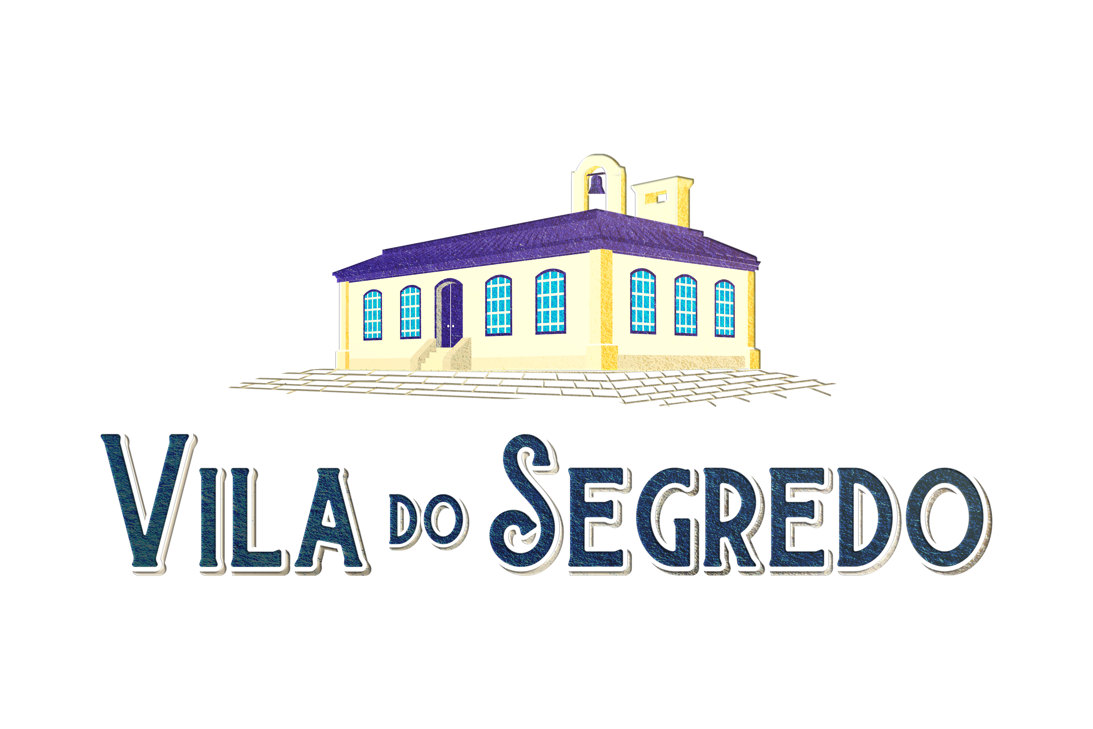 Empório Vila do Segredo