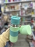 Mate listo 500 ML