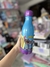 Botella Plástico Stitch