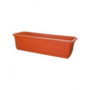 MACETA JARDINERA Nº65 GEMPLAST