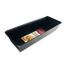 MOLDE BUDIN INGLES N°28 JOVIFEL