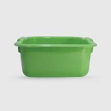 FUENTON CUADRADO 8 LITROS