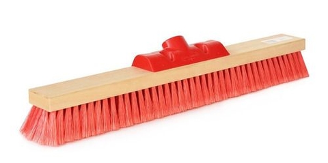 ESCOBILLON ANDEN 80 CM