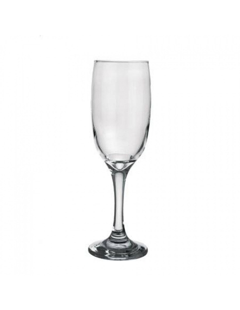 COPA WINDSOR CHAMPAGNE