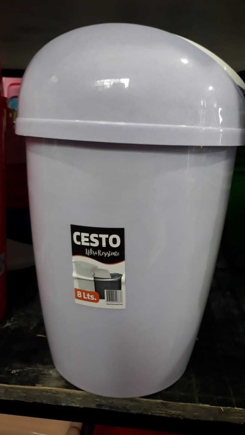 CESTO VAIVEN MM