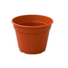 MACETA HOLANDA Nº 18 GEMPLAST