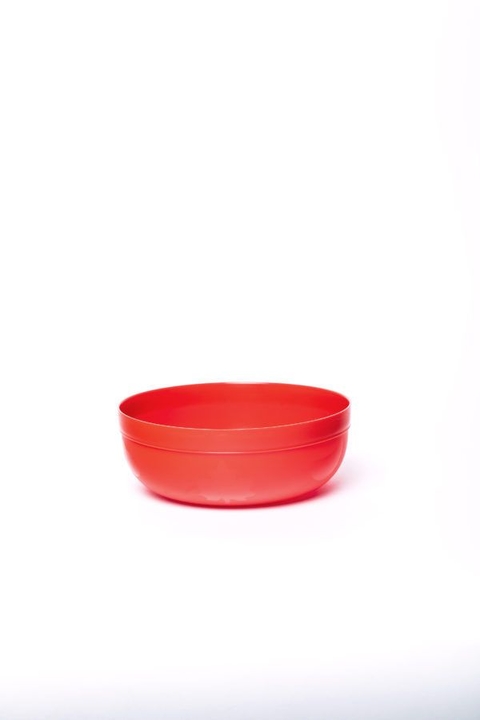 ENSALADERA GRANDE